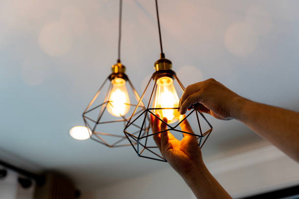 Best Commercial Electrician Services  in Guttenberg, NJ