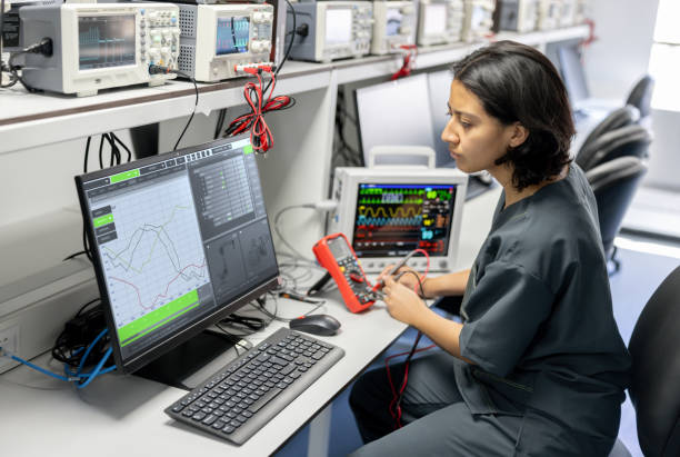 Best Electrical Wiring Services  in Guttenberg, NJ